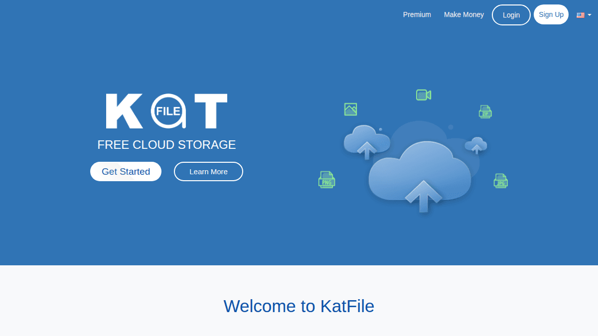 KatFile.com premium keys