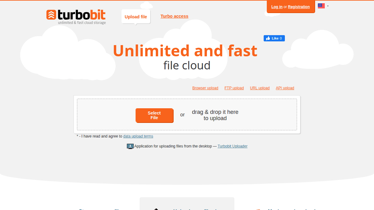 Turbobit.net premium keys