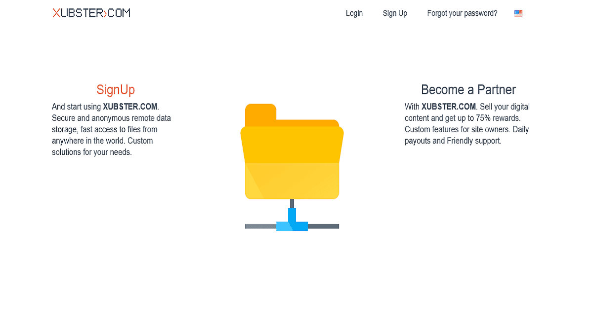 xubster.com premium keys